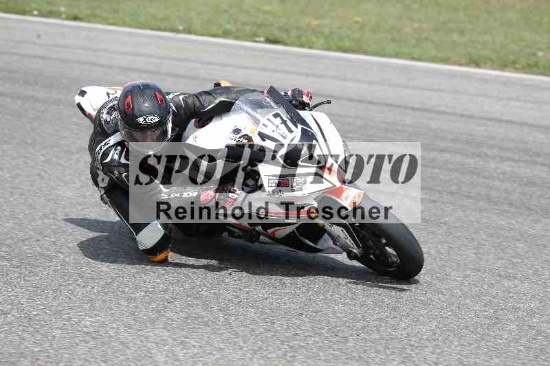 /35 26.07.2025 Speer Racing ADR/Gruppe rot/177